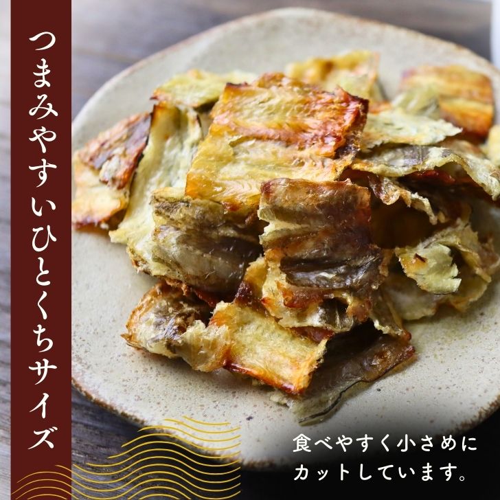 商品画像9