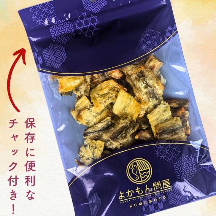 商品画像12