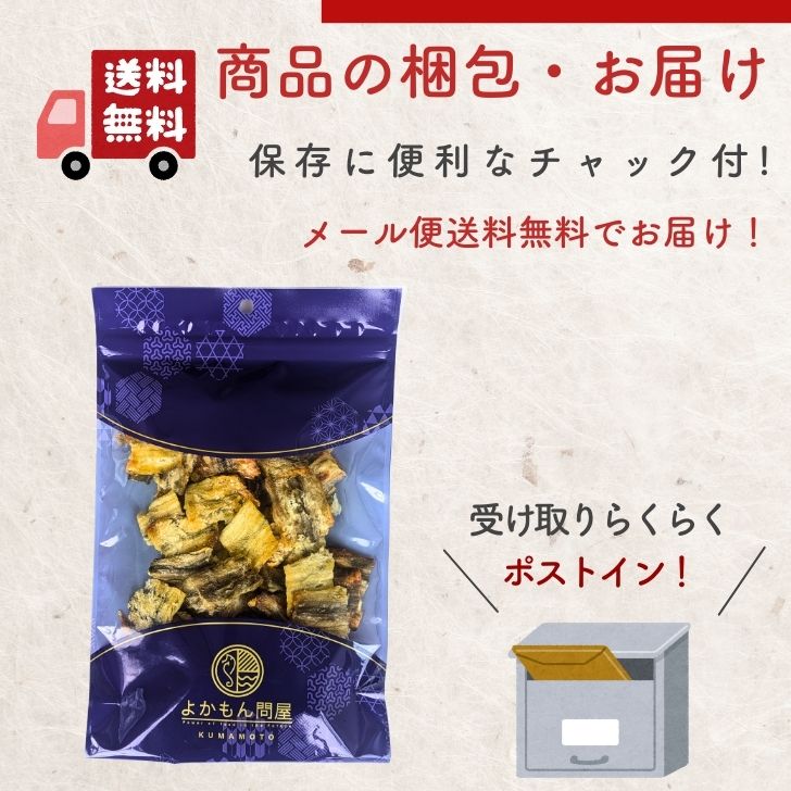 商品画像14