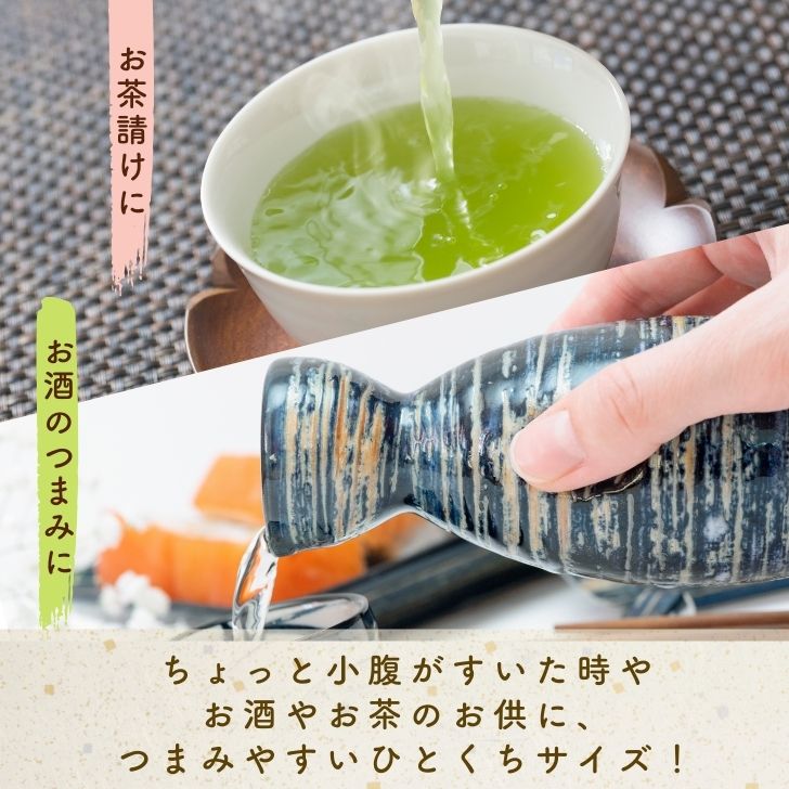 商品画像4