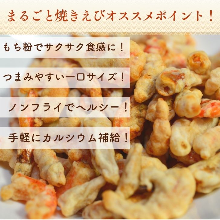 商品画像7
