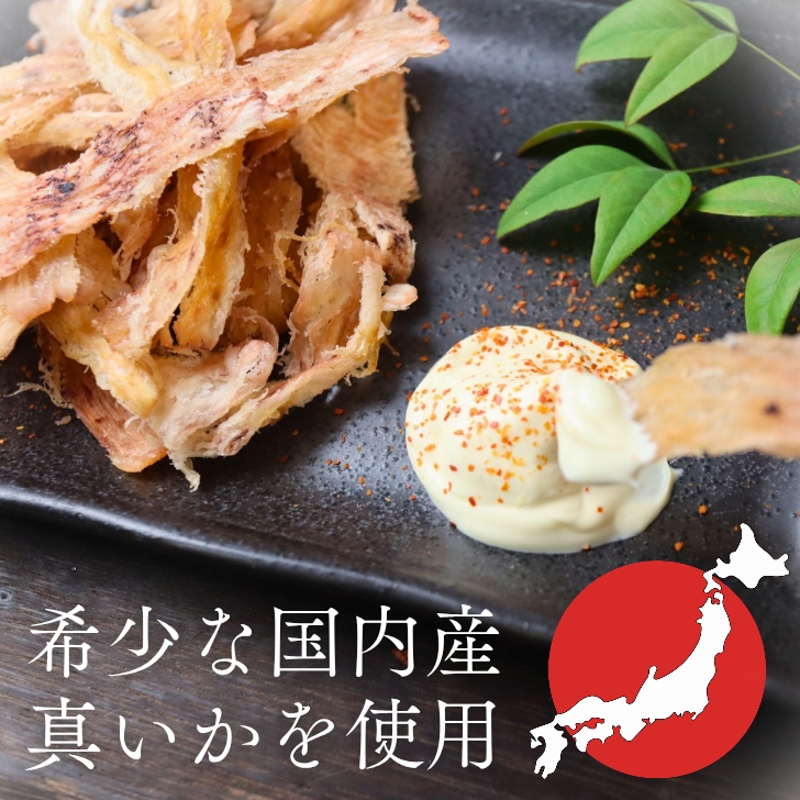 商品画像5