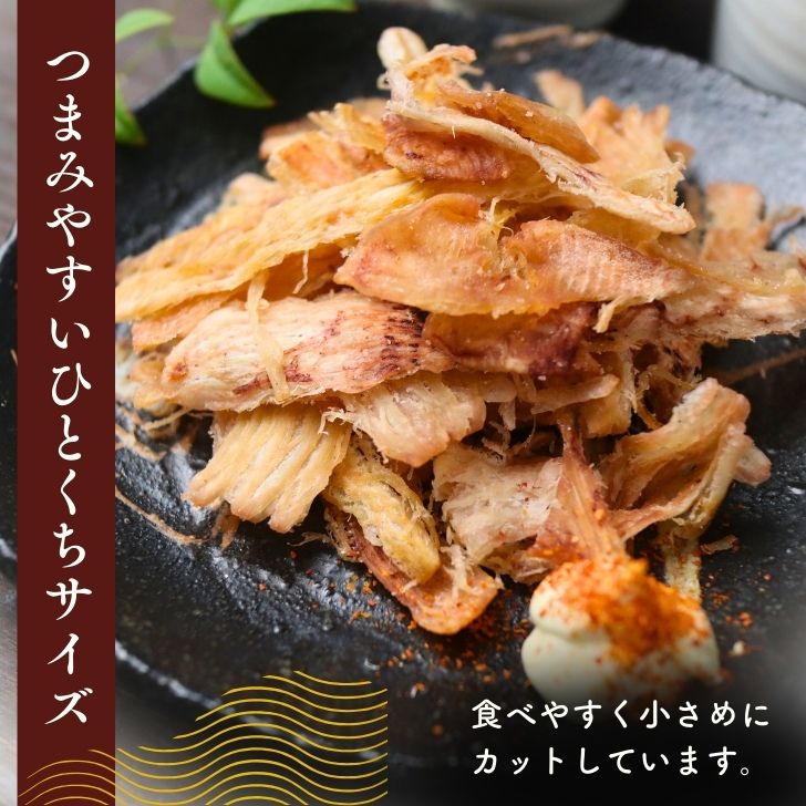 商品画像11
