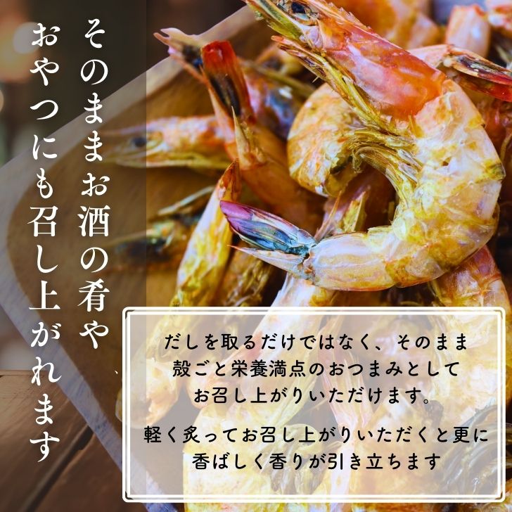 商品画像6