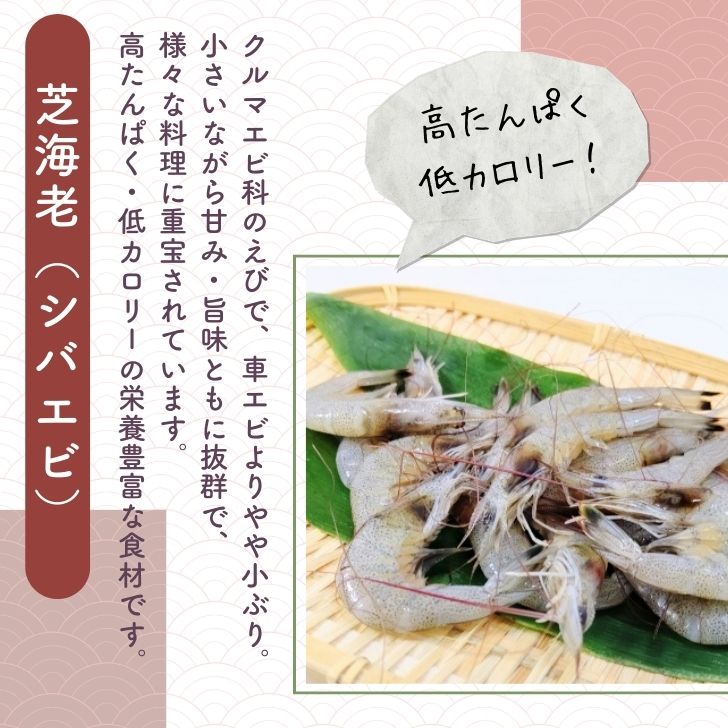 商品画像8