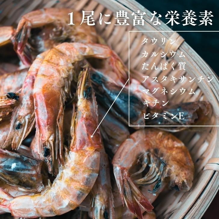 商品画像10