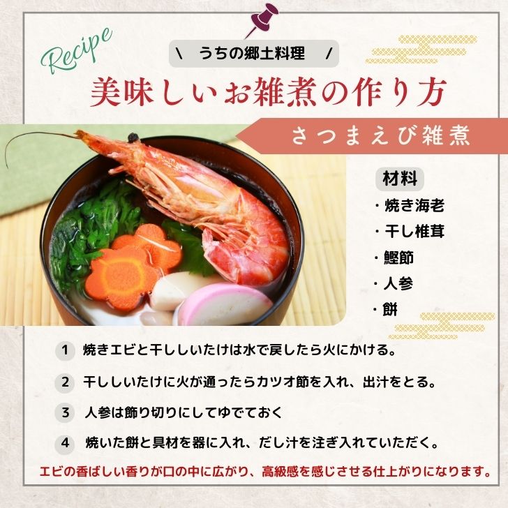 商品画像11