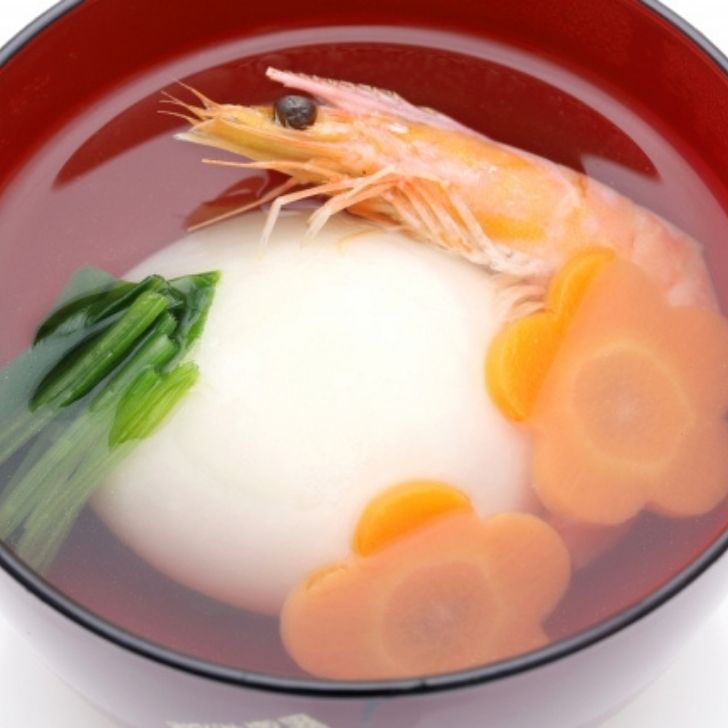 商品画像12