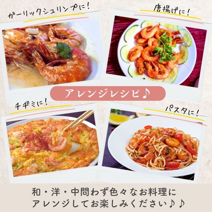 商品画像13
