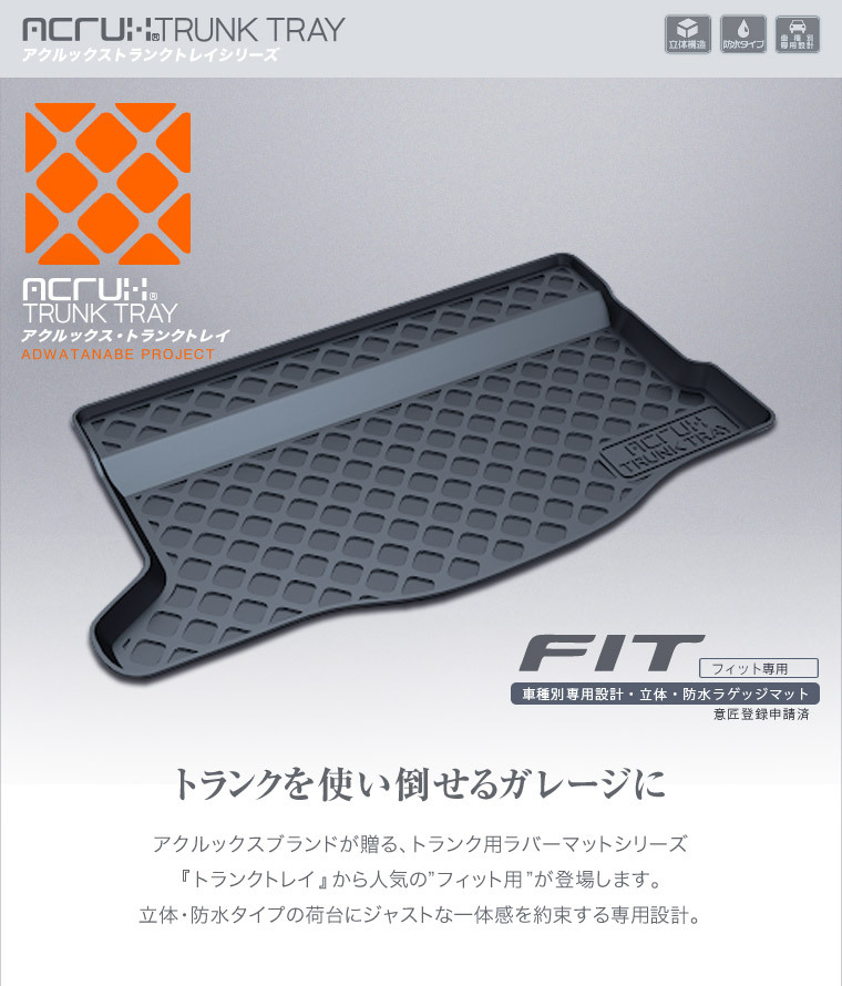 tt_fit_h09_01n.jpg