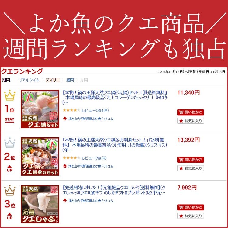 春夏絶品クエ冷しゃぶ しゃぶしゃぶ