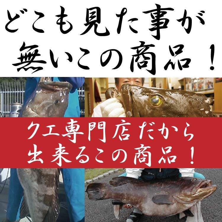春夏絶品クエ冷しゃぶ しゃぶしゃぶ