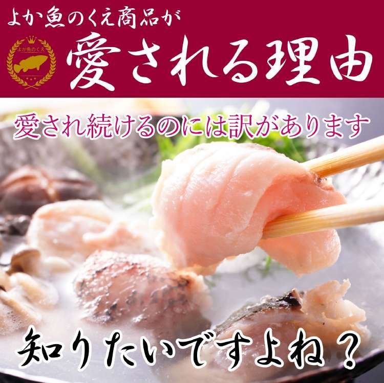 くえ クエ お茶漬け 生茶漬け 鯛茶漬け ギフト お中元