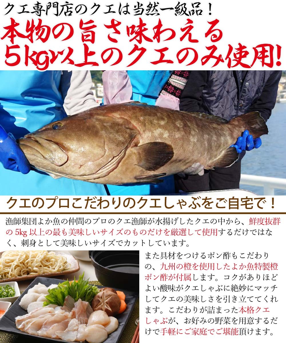 クエしゃぶ