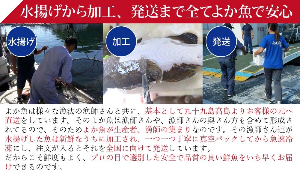 クエしゃぶ