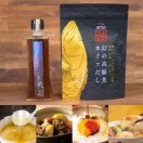 幻の高級魚クエのだし(だし・調味料)