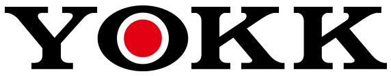 ヨックオンラインショップ ロゴ