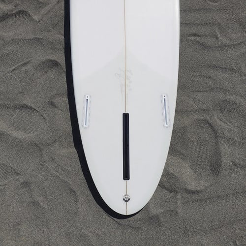 DK SURFBOARDS 7'0" THIN MIDLENGTH サーフボード ミッドレングス エッグ｜yoko-nori｜06