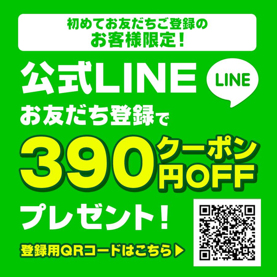 キャノン プリンターインク BC-310+BC-311 ブラック 単品+カラー 単品 再生インク  bc310 bc311 リサイクル｜yokohama-toner｜11