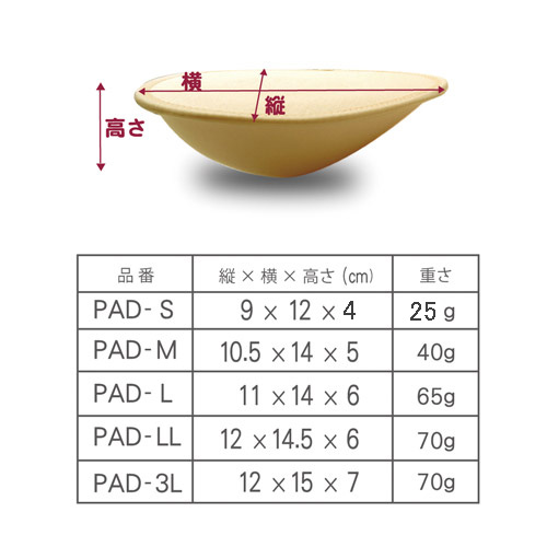 pad_all_500-1.jpg