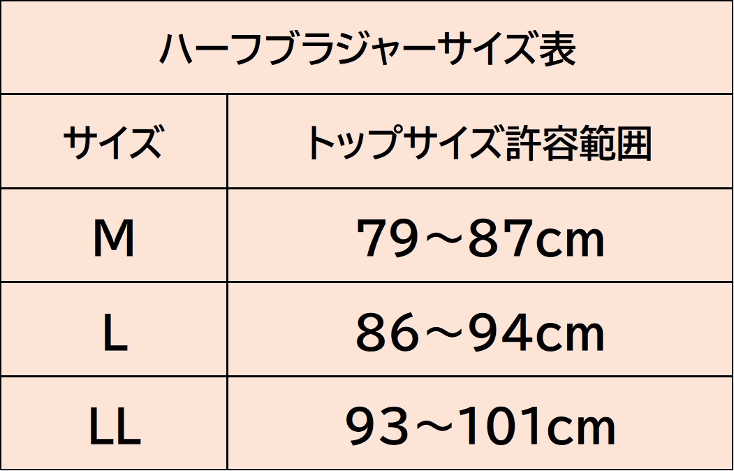 3枚セットお買得 乳がん用 術後 前開きブラジャー 乳がん 乳ガン 乳癌 