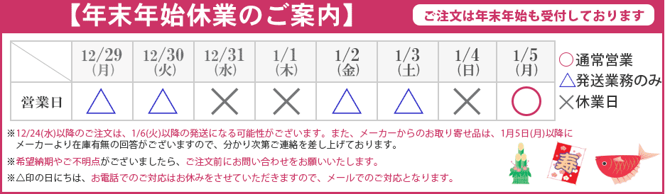 リバーアップ ヘッダー画像