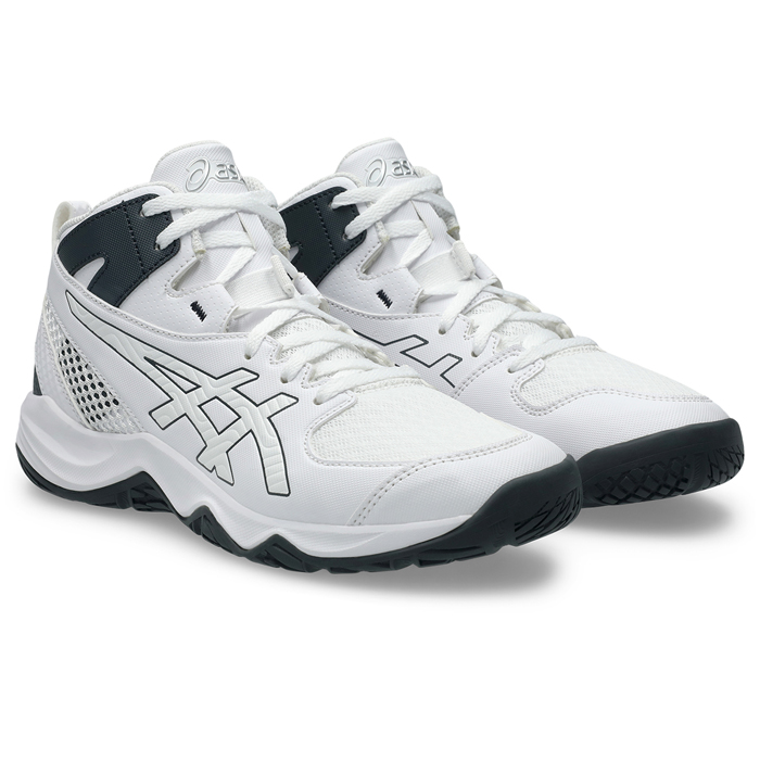 2026-1064a019-101.jpg?size=n