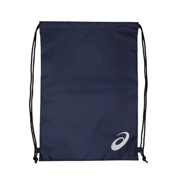 ASICS スポーツバッグ｜スポーツ おすすめ人気商品一覧 通販 - Yahoo