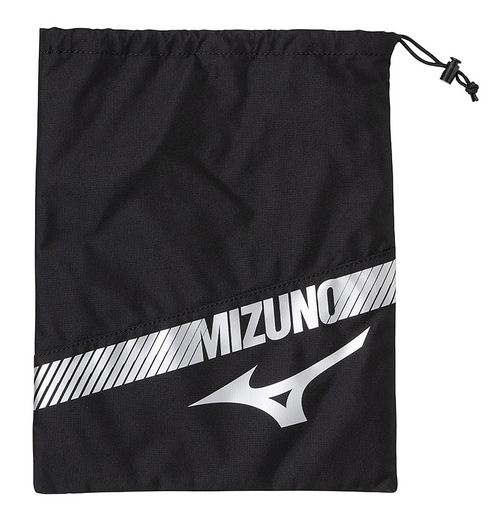 バレーボールシューズケース（MIZUNO）のおすすめ人気商品一覧 通販