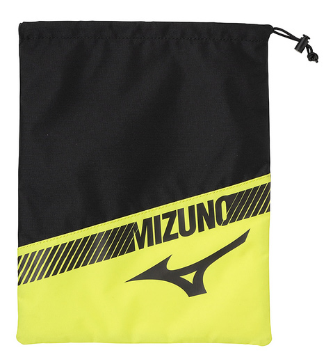 バレーボールシューズケース（MIZUNO）のおすすめ人気商品一覧 通販