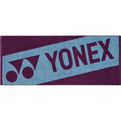 ヨネックス YONEX 今治タオルブランド商品認定 スポーツ