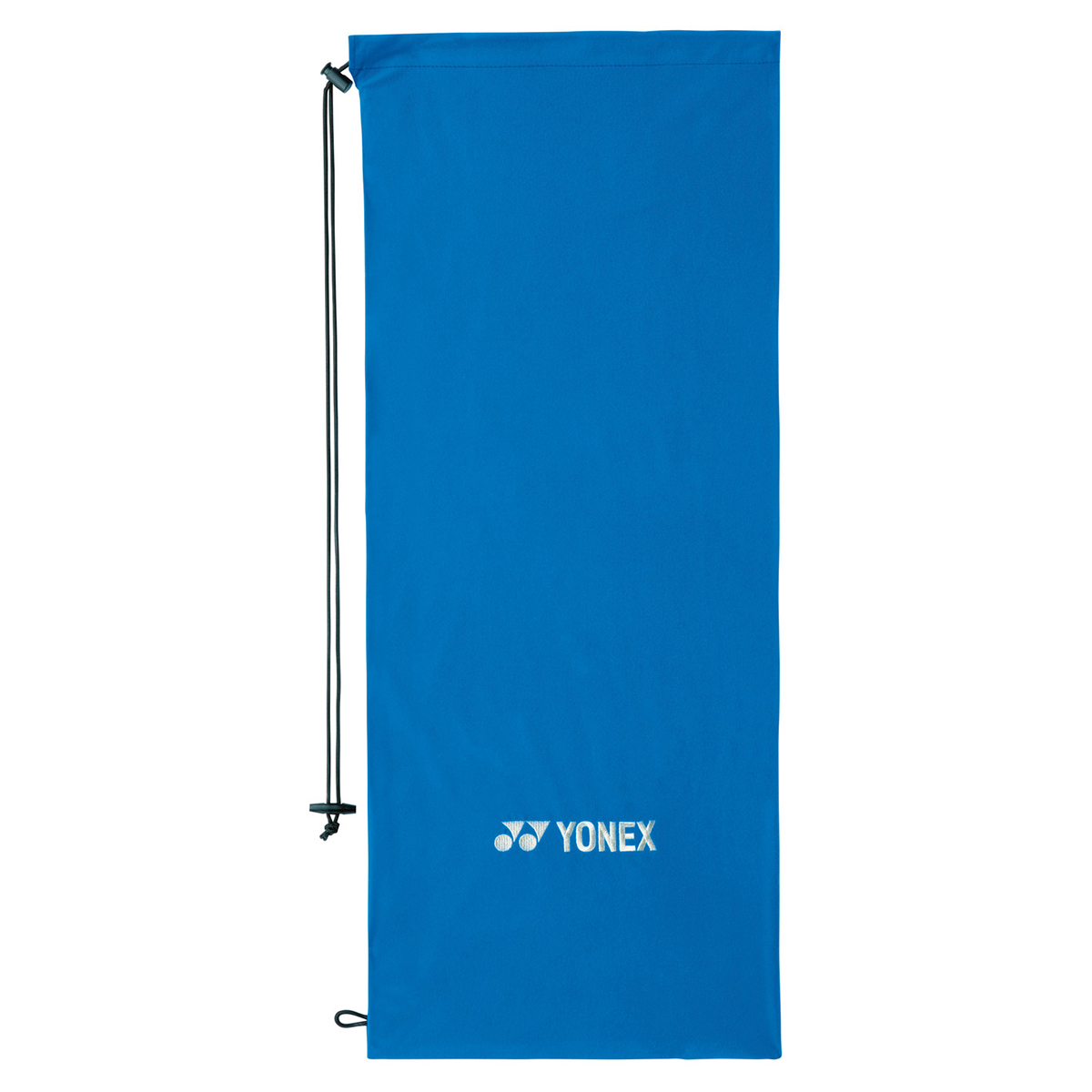 ＹＯＮＥＸ　ラケットバッグ☆ YONEX 名入れできます テニス ヨネックス ラケットバッグ