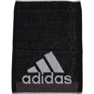 adidas（アディダス） 名入れ1段付き タオル スポーツ 部活 卒団 記念