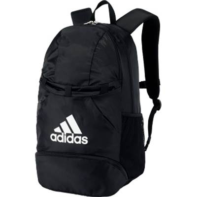 adidas サッカー、フットサル バッグの商品一覧｜サッカー
