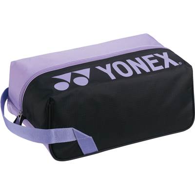 YONEX 名入れ1段付き テニス シューズケース バドミントン