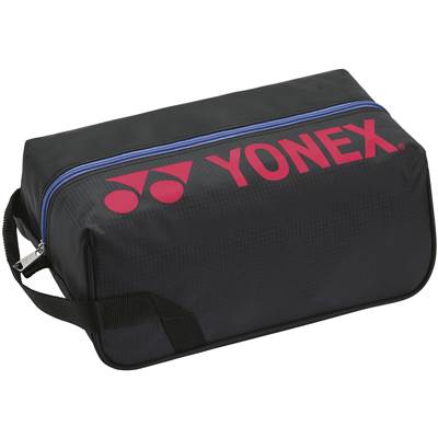 名入れできます テニス シューズケース バドミントン スポーツ yonex