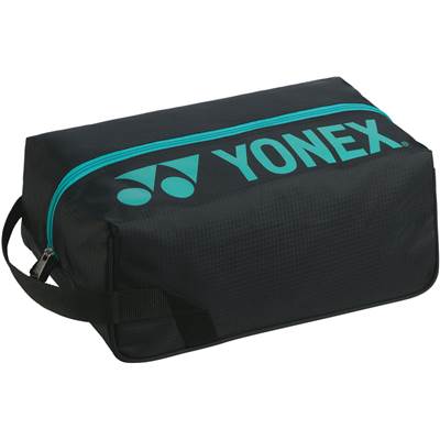 名入れできます テニス シューズケース バドミントン スポーツ yonex ヨネックス シューズ入れ シューズ袋 BAG2333｜yokohamariverup｜04