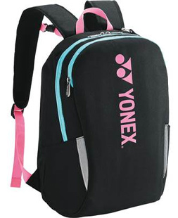 YONEX テニスラケットバッグ（色：ピンク系）の商品一覧｜バッグ