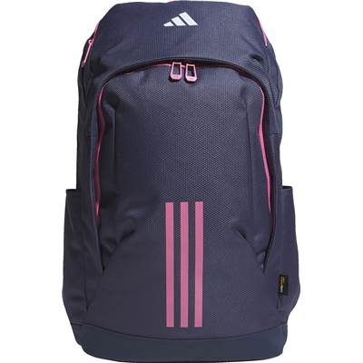 adidas 名入れ1段付き リュック アディダス バッグ スポーツ