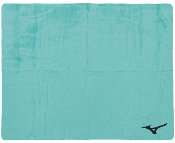 名入れ1段付き 水泳 タオル ミズノ セームタオル スイミングタオル スイミング 水球 吸水タオル34×44cm N2JY011｜yokohamariverup｜05