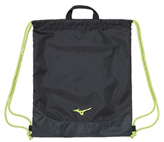 MIZUNO（ミズノ） リュック スポーツ 名入れ シューズケース シューズ