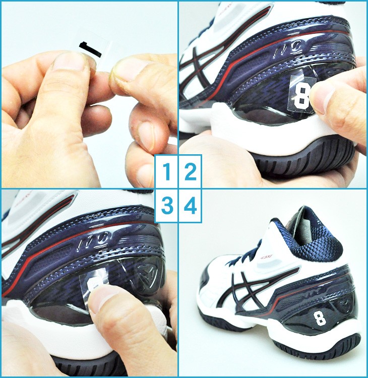 検索キーワード, バレーボールシューズ アシックス ゲル バレーエリート 3 MT バレーボール ASICS asics バレーシューズ メンズ ユニセックス レディース 女性 白 銀