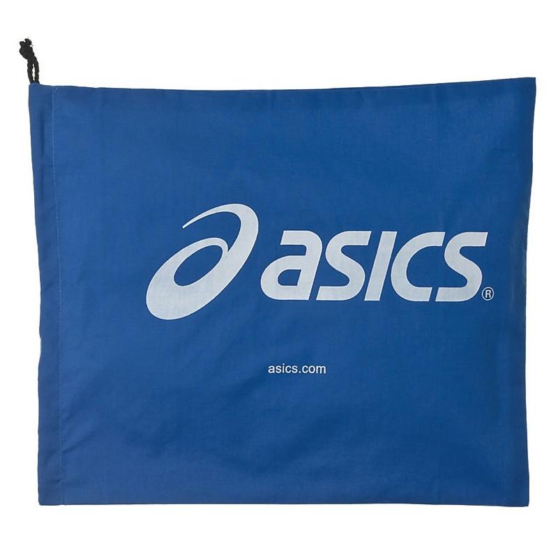 ASICS シューズケースの商品一覧｜スポーツバッグ（汎用）｜スポーツ 通販 - Yahoo!ショッピング