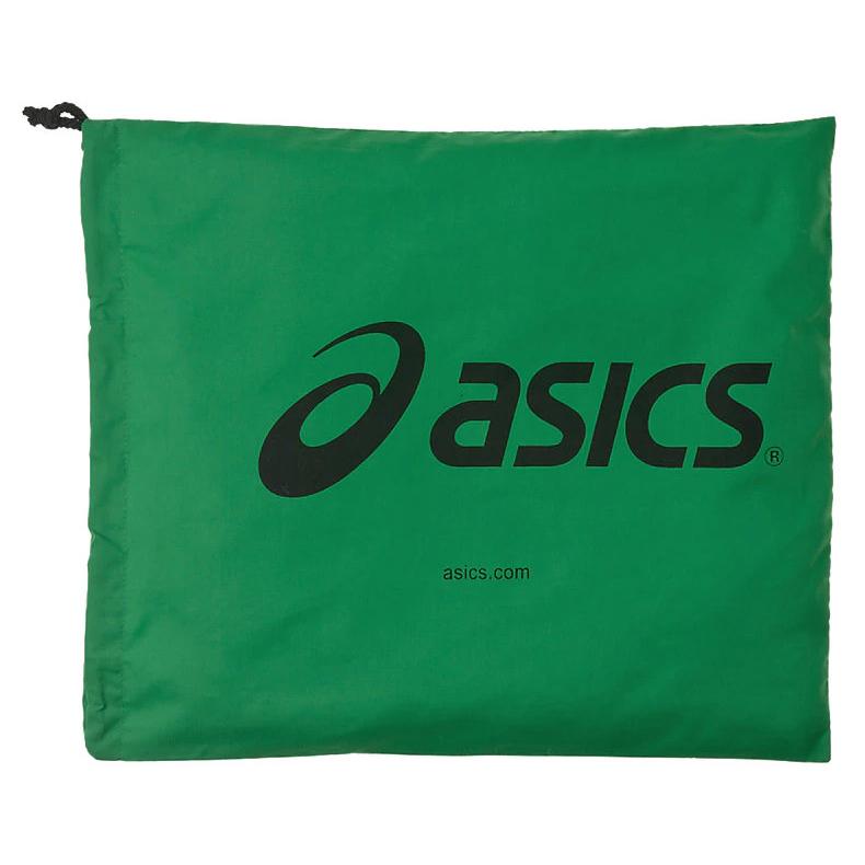 ASICS シューズケースの商品一覧｜スポーツバッグ（汎用）｜スポーツ 通販 - Yahoo!ショッピング