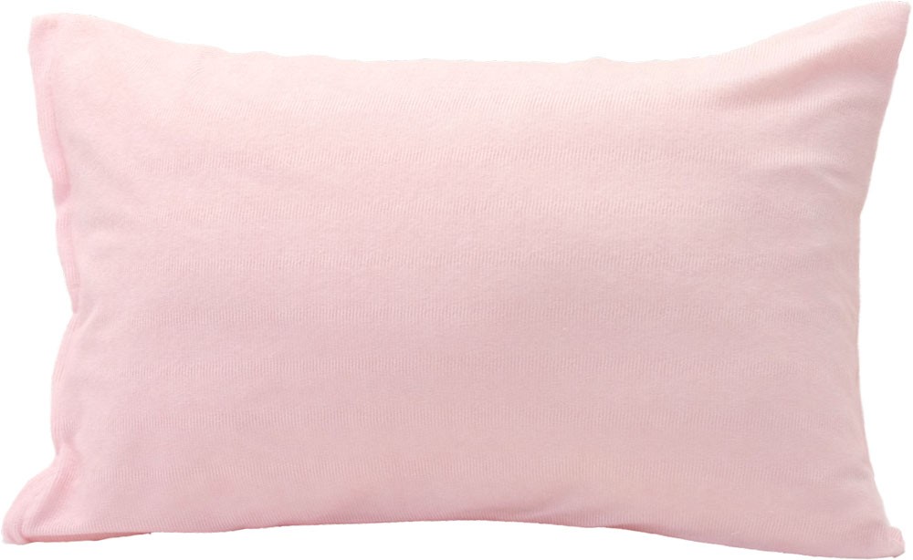 枕カバー 35×50 43×63 日本製 綿 パイル 吸汗 速乾 旭化成テクノ 