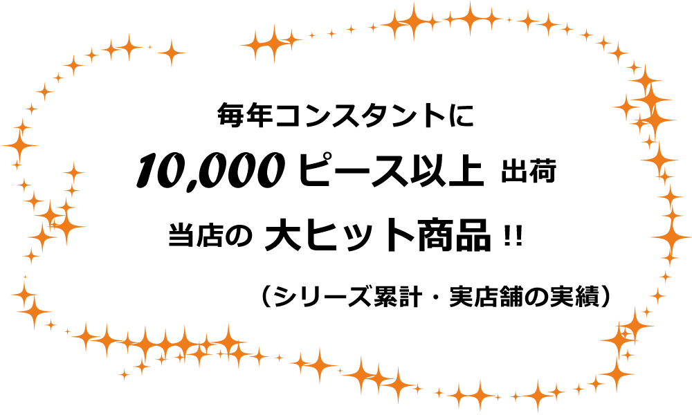 当店のヒット商品の防ダニ繊維のアルファインの布団カバーとシーツ