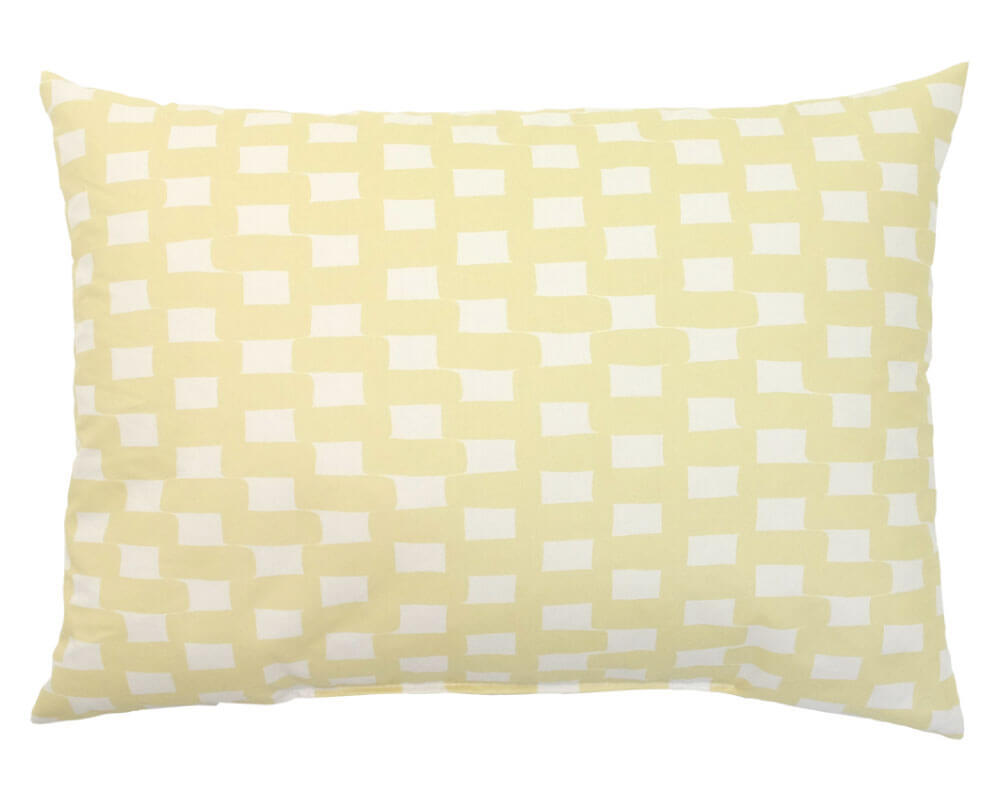 HIZAKI 枕カバー 楽天市場】【創業67年の老舗が作ったココネム限定今治タオル枕カバー