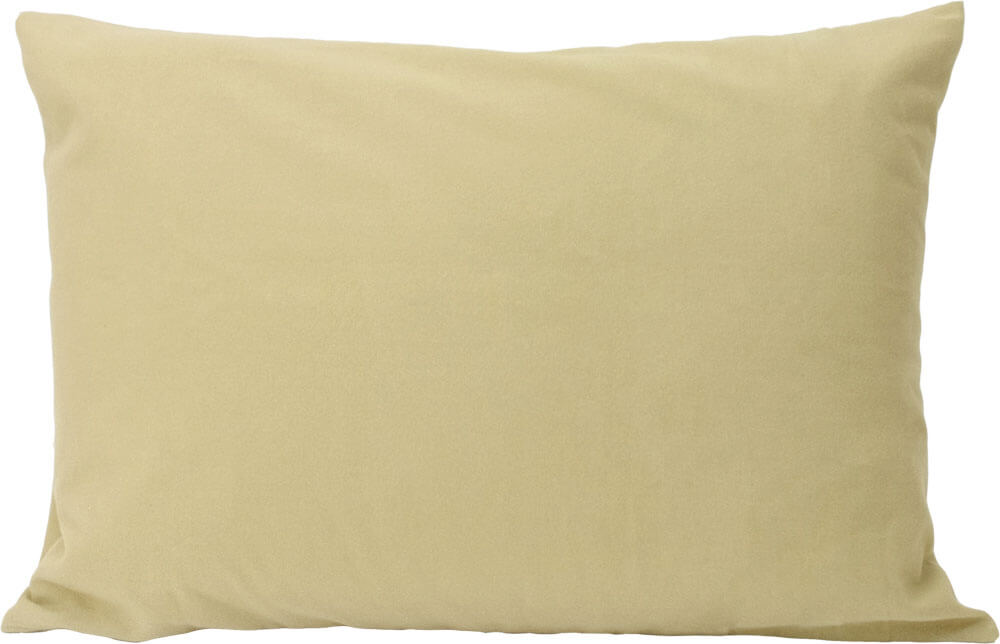 枕カバー 35×70 45×90 50×90 日本製 綿100% 封筒式 暖かい フランネル