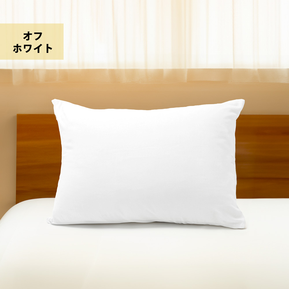 枕カバー 50×70 ガーゼ 日本製 綿100% ダブルガーゼ まくらカバー