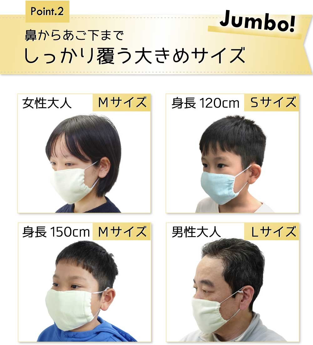 ダブルガーゼ マスク 洗える 日本製 ガーゼマスク 布マスク 大人用